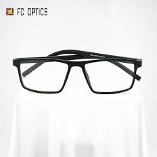 Designer glasses for men and women. China Square Shape Cp New Model Custom Designer High Best Quality Tr90 Anti Blue Light Cheap Eyeglasses Optical Glasses Frames Eyewear China Cp Eyeglasses And Glases Eyewear Price