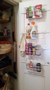Hey below is the general home diy recommendation for cleaning kitchen cabinets without loosing its shiny and glossy effect, this is what even i do at my. Diy Cleaning Cabinet Storage Hometalk