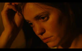 Pendant que les champs brûlent