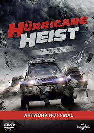 3,184 likes · 1 talking about this. The Hurricane Heist Dvd Region 2 2018