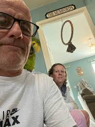 Samantha Thurber's Instagram, Twitter & Facebook