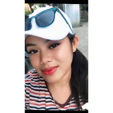 Mayca Jonamae Geronimo Mendoza