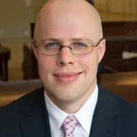 10+ "Richard Haste" profiles