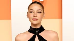 Madelyn Cline Dating History: Exes, Current Boyfriend