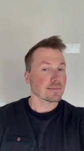 Nach der DMEXCO,…, …ist vor der nächsten DMEXCO