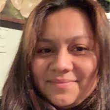 Claudina Osmann Email & Phone Number