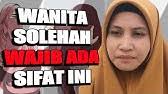 Jika kebelakangan ini anda semakin kerap mengalami telinga berdesing, mungkin anda boleh ke klinik untuk memeriksa kadar takanan darah anda. Rahsia Kenapa Telinga Berdengung Ustaz Nazrul Nasir Youtube