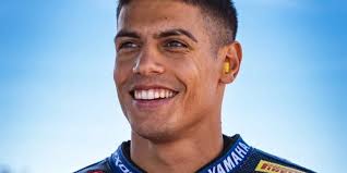 TT: Baja Portalegre 500 onde ver e horários