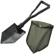 Great savings & free delivery / collection on many items. Buy Shovels Online Canada Spade Pickaxe Camouflage