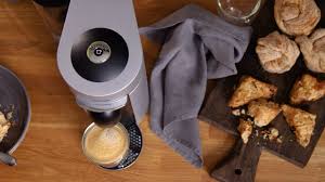 Maybe you would like to learn more about one of these? See The Nespresso Vertuo Plus In Action Youtube
