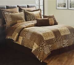 Most recently used as a 5 room boarding house, but easily converted to a t. Queen Bedroom Sets Top Car Release 2020