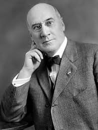 Hamlin Family History: Last Name Origin & Meaning