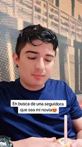 😍😍#greenscreenvideo #parati