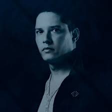 Manuel Rocca Discography: Vinyl, CDs, & More