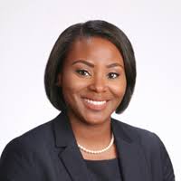 Finance & Accounting Events