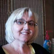 Denise Keeling's Instagram, Twitter & Facebook