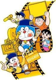 Pin On Favorite Anime Manga