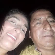 La cantante e influencer kichwa otavaleña, Ñusta Picuasi, se pronunció el  pasado 29 de septiembre frente a las reacciones divididas e incluso  amenazas recibidas en redes sociales en el marco del paro