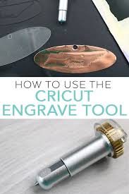 Pin On Crafts Diy We Love