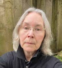 LEARNING FROM LANDS AND WATERS