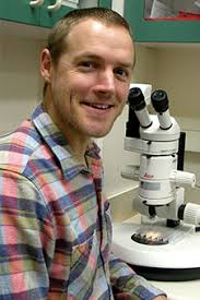 Plethora of projects receive MBIE funding