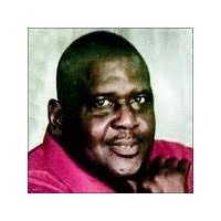 DONALD BETHEA Obituary