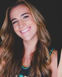 Claudia Marcus's Instagram, Twitter & Facebook