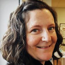 Jennifer Gibson LMT, Wild Sage Bodywork, Bodywork for Women's Health