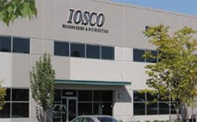 Image result for IOSCO