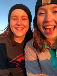 Sarah Strobel and Emily Walker's Wedding Website