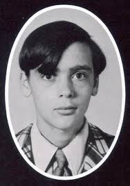 His sister Rose Hamilton passed 48 hours before him.