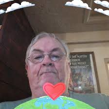 Star trek fan favorite series and film