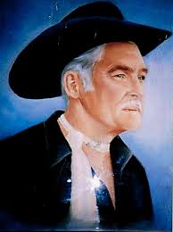 I am related to the Rose's from Rose City and came across several picture  from that area. I'd like to share a few with you. My great grandfather was  Seth B. Rose