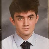 600+ "Corvino" profiles