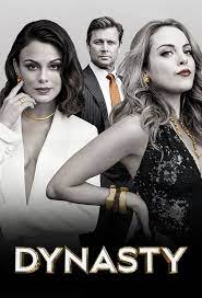But will the series be extended by a 4th season? Der Denver Clan 2017 Serien Wiki Fandom
