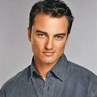 kyle Brody sucks, but I hate Paige when she is in relationships, (the  exception of Henry) she's so blind! Kyle hates avatars, so the first thing  she does is run to him