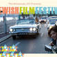 Twin Cities Jewish Film Festival: The Zigzag Kid event in St Paul, MN