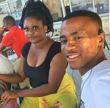 Focho Mundi Kaleb Ndifon Jr.