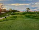 Kearney Hill Golf Links, Lexington, KY – Hole 1 | One Bearded Golfer