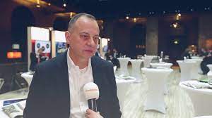 Since 2018 vw group and iota have set out to build a future together with blockchain technology. Interview Mit Dr Martin Hofmann Volkswagen Ag Strategisches It Management 2018 Youtube