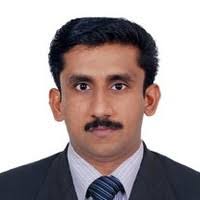 Len Foster Email & Phone Number