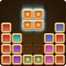 Download phone tracker by number apk 6.16 for android. Block Puzzle Star Finder V1 1 6 Mod Apk Apkdlmod