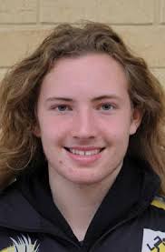 2023 Australian Schools Orienteering Championships and Southern Cross  Challenge