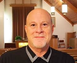 Overcoming arrested development (1) Thursday 4th June 2020 'You need  someone to teach you again the first principles.' Hebrews 5:12 NKJV  Addressing the early church, Paul said: 'We have a lot to