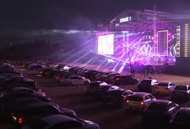 Aksi awek bigo bermesra dalam kereta, janda payung tet*k dalam kereta #dildo, gadis tudung satin projek live dalam kereta#satin #tudung #hijab #live #bigo. Korea Selatan Tetap Anjur Konsert Dgn Syarat Penonton Duduk Dalam Kereta Masing Masing Isu Semasa Semasa Forum Cari Infonet