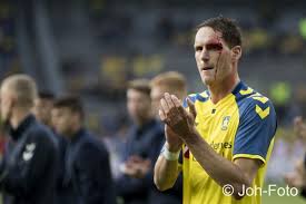 Brøndbys midtbanegeneral christian nørgaard er ærgerlig over, at lyngby er truet af en konkurs. Rocker Bare Tanken Om At Skifte Til Fck Gor Mig Darlig 3point Dk