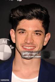 82 Frank Calderon Stock Photos, High-Res Pictures, and Images