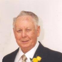 Obituary information for Troy Edward Gallimore