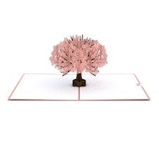 Learning this technique should show you a skill applicable to other arts and crafts, enabling you to make pop up art of any shape. New Romance Card Lovepop Rose Bouquet Pop Up Card 3d Card Flower Card Greeting Cards Invitations Home Garden Worldenergy Ae