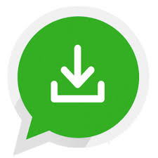 Unfortunately, most video sharing sites obviously don't allow downloads, usually to protect copyrights or because there's not a large demand to download their videos. Whatsapp Status Downloader Apk